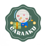 caraaku